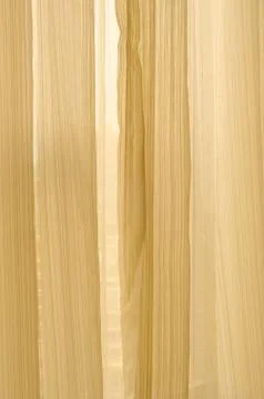 Curtain background Foto stock