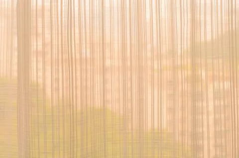 Curtain background Stock Photos