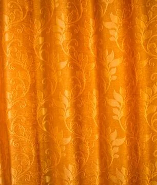 Curtain background Stock Photos