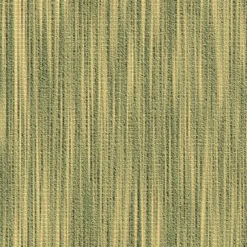 Curtain cloth Stock Illustration
