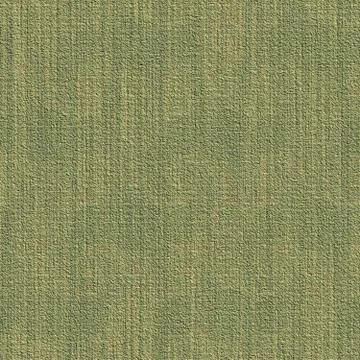 Curtain cloth Stock Illustration