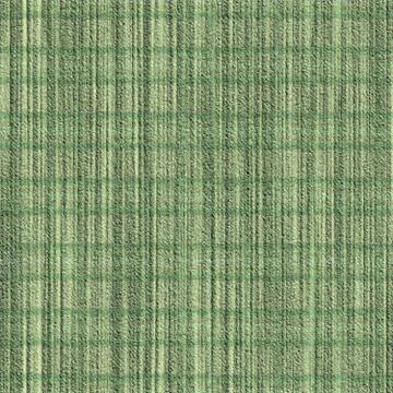 Curtain cloth Stock Illustration