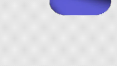 Curtain Fabric Lower Third In 3 Colors Stock-Footage 278877134