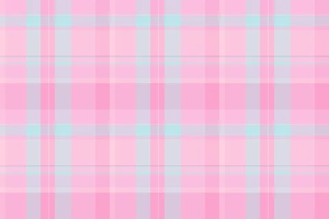 Curtain fabric texture pattern, sample background seamless vector. Worldwid.. Stock Illustration