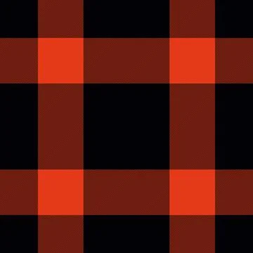 Curtain pattern background tartan, tech fabric seamless texture. Valentine .. 스톡 일러스트