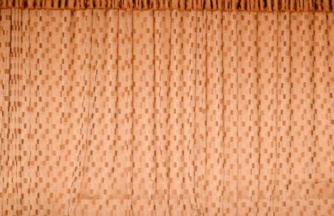 Curtain Stock Photos