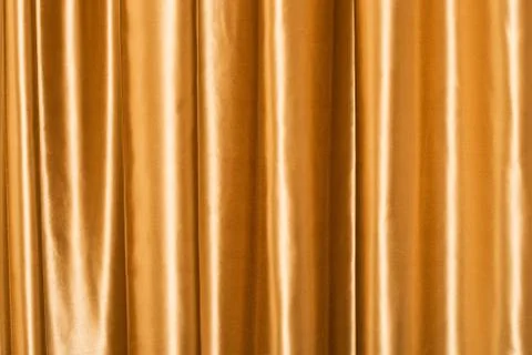 Curtain Stock Photos
