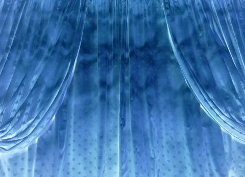 Curtain Stock Photos