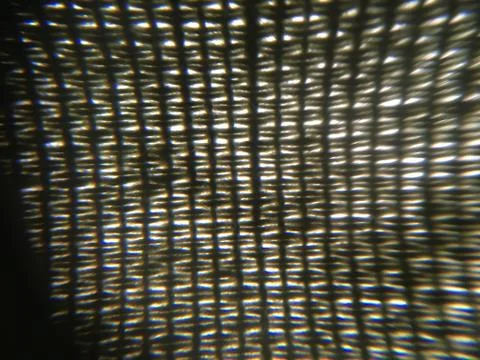 Curtain Stock Photos