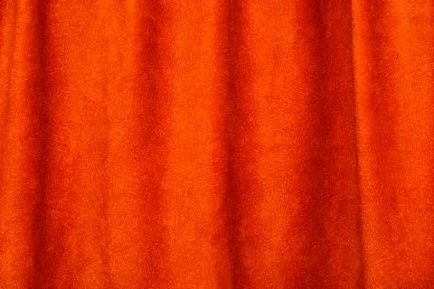 Curtain Stock Photos
