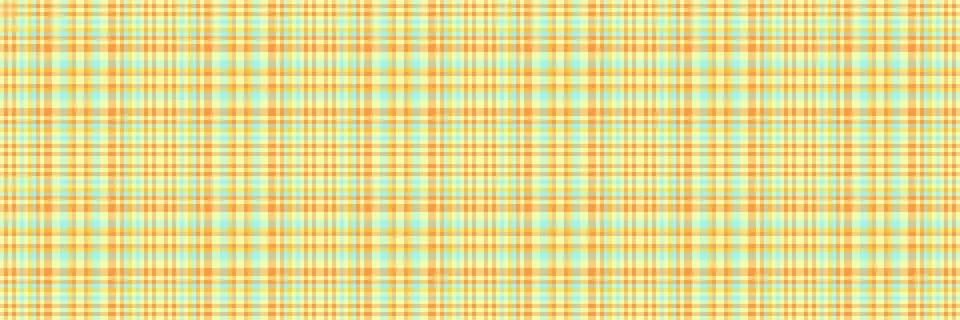 Curtain plaid pattern texture, vertical tartan background textile. Tape sea.. Stock Illustration