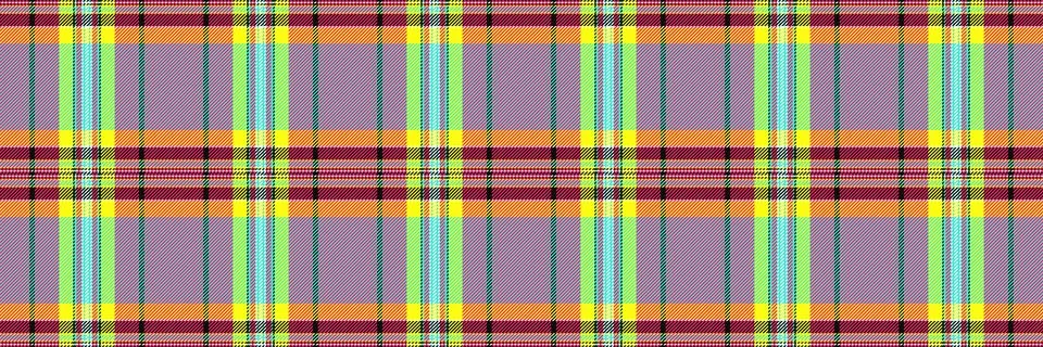 Curtain seamless texture vector, jacket textile background pattern. Underwe.. Illustrazione stock
