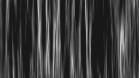 Curtain Silver Stock Footage 231337707
