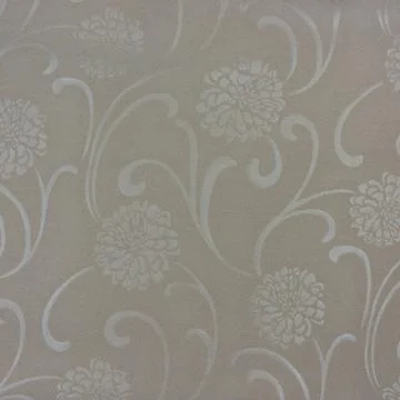 Curtain texture Fotos de archivo