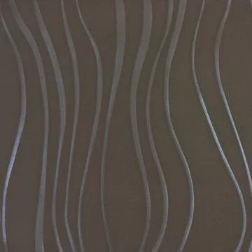 Curtain texture Stock Photos