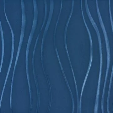 Curtain texture Stock-Fotos