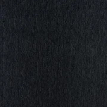 Curtain texture Stock-Fotos