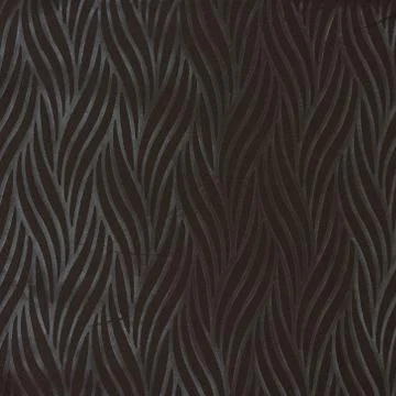 Curtain texture Fotos Stock