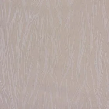Curtain texture Stock Photos