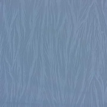 Curtain texture Stock Photos