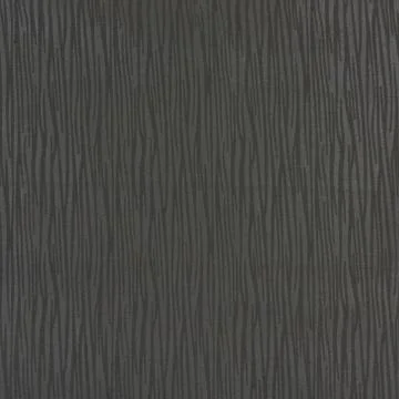 Curtain texture Stock Photos