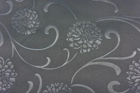 Curtain texture 스톡 사진