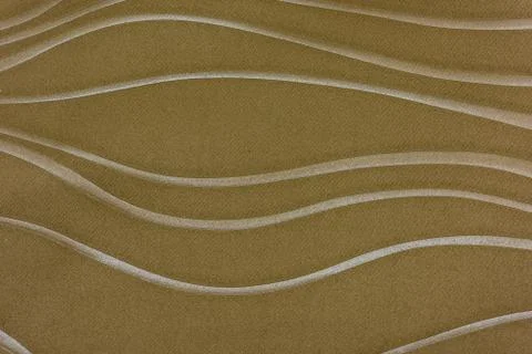 Curtain texture Stock Photos