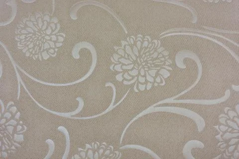 Curtain texture 스톡 사진
