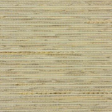 Curtain texture Stock Photos