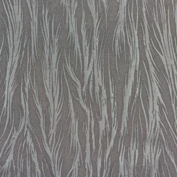 Curtain texture Stock Photos