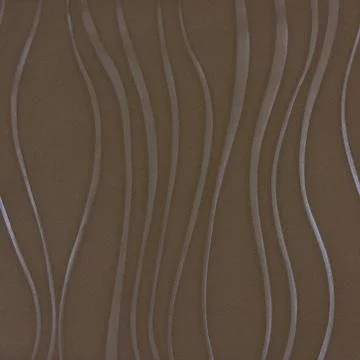Curtain texture Stock Photos