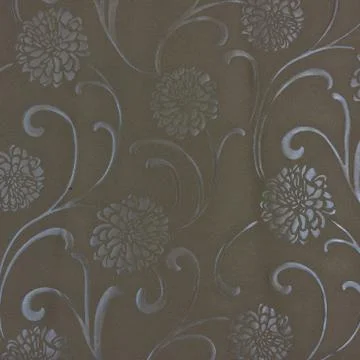 Curtain texture Stock Photos