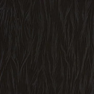 Curtain texture Stock Photos
