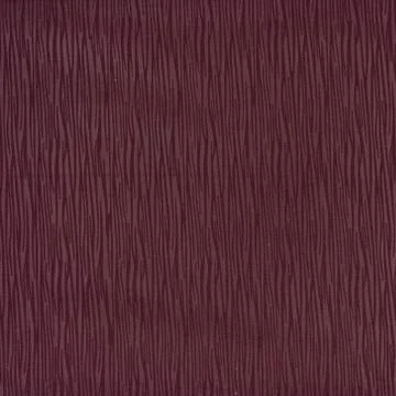 Curtain texture 写真素材