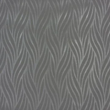 Curtain texture 스톡 사진