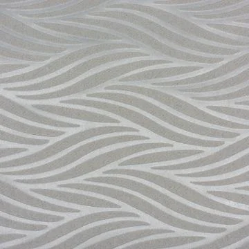 Curtain texture Stock-Fotos