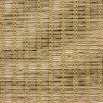 Curtain texture Fotos Stock