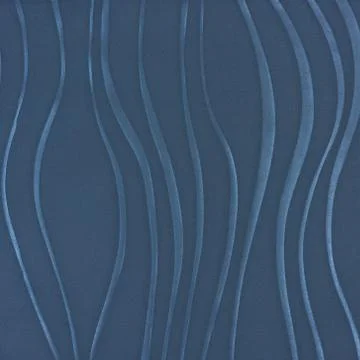 Curtain texture 写真素材