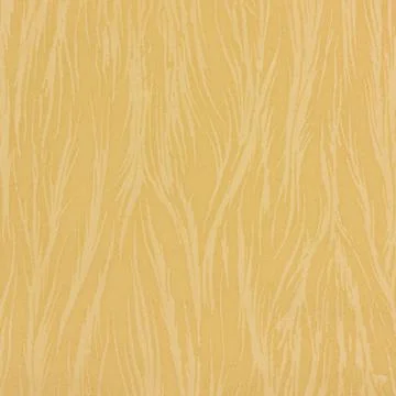 Curtain texture 스톡 사진