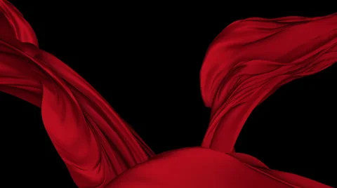 Curtain Transition Pack Vidéo 38439069