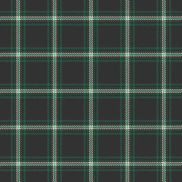 Curtain vector background textile, abstract plaid texture seamless. Composi.. Stock-Illustration