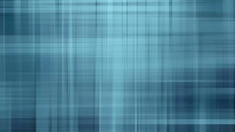 Curtains background loop animation Video stock 82166668