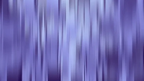 Curtains background loop animation 스톡 동영상 82167206