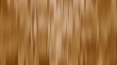 Curtains background loop animation Video stock 82167229