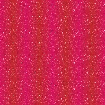 Curtains. Illustrazione stock