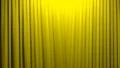 Curtains opening and closing stage theater cinema green screen 4K 4k or 4k+ Resolution