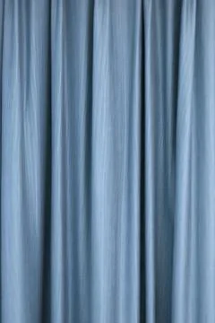 Curtains Stock Photos