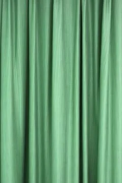 Curtains Stock Photos