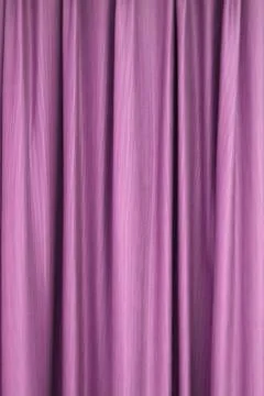 Curtains Stock Photos