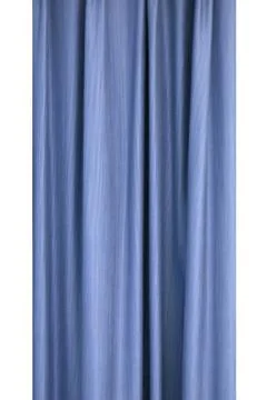 Curtains Stock Photos